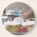 Zoek naar oude onderzetters Historisch