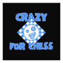 Recherche de échec mat posters Joueur d'échecs