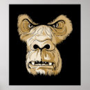 Recherche de arrière plan beige posters Animal