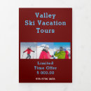 Zoek naar advertentie kaarten Familie