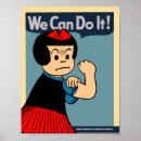 Recherche de comic book posters Retro