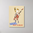 Recherche de andy impressions sur toile 4lm