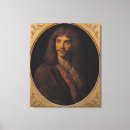 Zoek naar frans canvas prints School