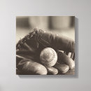 Zoek naar handschoen kunst Fotografie