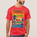 Recherche de champagne glass tshirts Gift