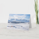Recherche de dolomites vœux cartes Neige