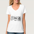 Recherche de musee tshirts Pour tous