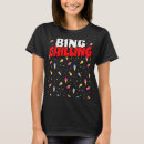 Zoek naar viral tshirts Trendy