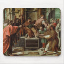 Recherche de raffaello tapis souris 1483 1520