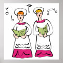 Recherche de chantez posters Musical