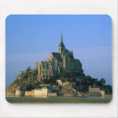 Recherche de moyen âge tapis souris Catholique