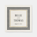 Recherche de art deco serviettes Pour eux