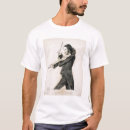 Recherche de 1840 Musique