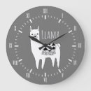 Recherche de alpaga horloges Tendance