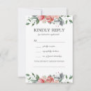Recherche de song invitations Rustique