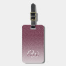 Zoek naar glans accessoires Chic