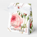 Recherche de botanique vintage ballotins Fleurs