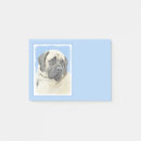 Recherche de mastiff anglais posters Mignon