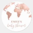 Recherche de worlds best autocollants Pour enfants