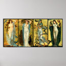 Recherche de grue art Nouveau