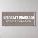Recherche de papy posters Grandfather