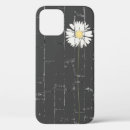 Recherche de chic urbain iphone coques Contemporain