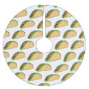 Recherche de mexicain jupon de sapin Nourriture mexicaine