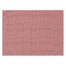 Recherche de vector maison deco Motif