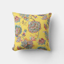 Recherche de couture vintage coussins Motif