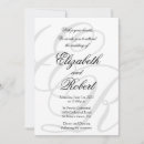 Recherche de flamand invitations Élégant