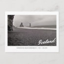 Recherche de sand cartes postales Beach