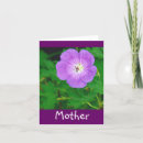 Zoek naar volwassen dochter kaarten Mother