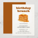 Recherche de crêpe invitations Élégant