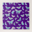 Recherche de iridescent puzzles Pour elle