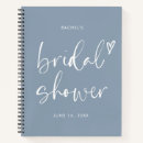 Recherche de note de lis Bride