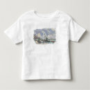 Recherche de impressionniste tshirts Rivière