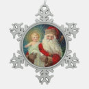 Recherche de saint nicolas ornements Vacances