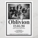 Recherche de concert prospectus Groupe