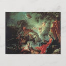 Recherche de bouche cartes postales Pour tous