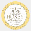Recherche de fleur jaune Abeille