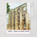Recherche de aoste cartes postales Vintage