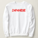 Recherche de anime pulls capuche Japon