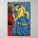 Recherche de fauvism art Femme