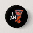 Recherche de b garçon badges Anniversaire