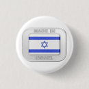 Zoek naar israël buttons Land