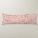 Recherche de ballet coussins Abstrait