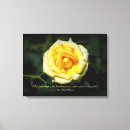 Zoek naar engel canvas prints Tuin