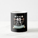 Recherche de anniversaire 45 ans mugs bouteilles D'anniversaire