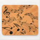 Recherche de musical tapis souris Chanson