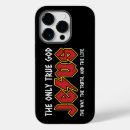 Recherche de jésus christ iphone coques Bible